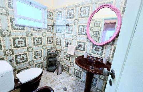 Casa Ancora - Foto 51