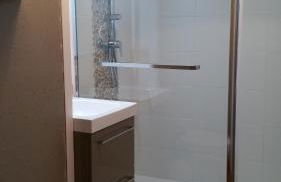 Magnifique vue mer, accès direct plage - Foto 4