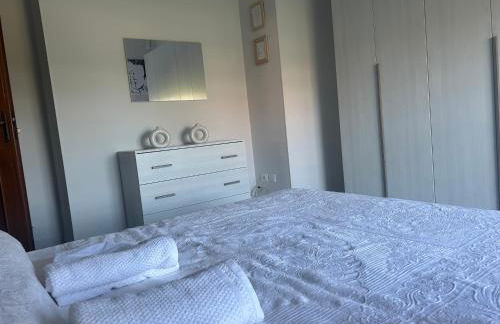 Al Boschetto - Foto 8