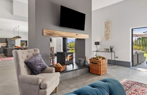 The Courtyard - Uk47180 - Foto 7