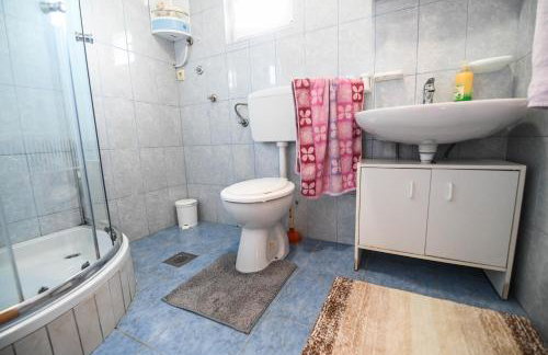 Holiday Home Donji Lepuri - Foto 24