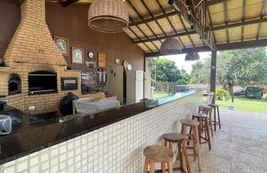 Chácara do Haras - Photo 3