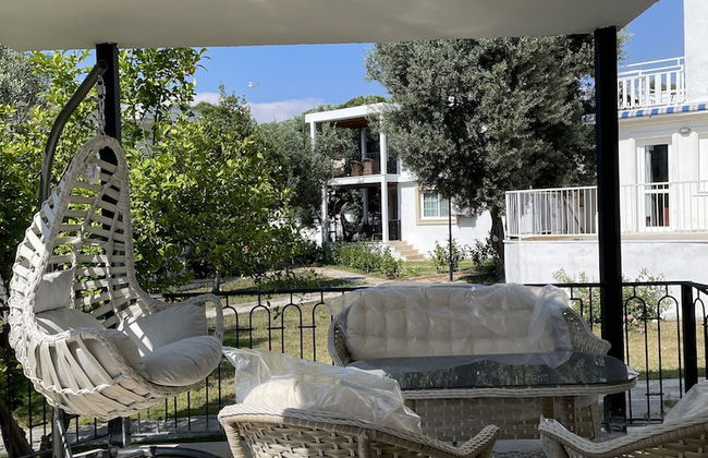 Sun Beach Villas - Foto 58