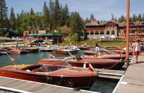 Walnut Grove 2BD 1Bath - Foto 19