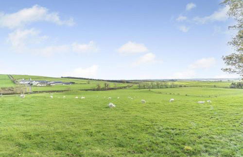 5 Bed in Galston oc-s33451 - Foto 44