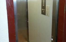 Altstadt-Ferienwohnung Rodica - Photo 23