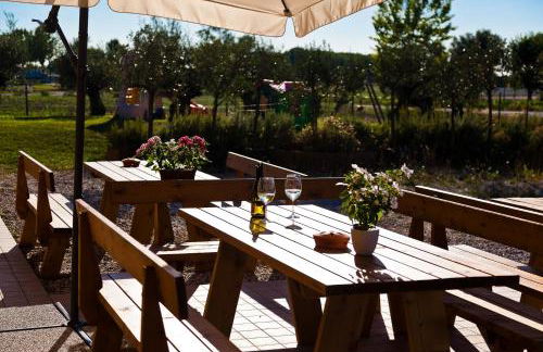 Agriturismo Olistella - Photo 61