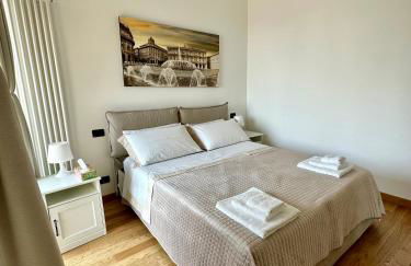 Due Passi dal Porto - Foto 27