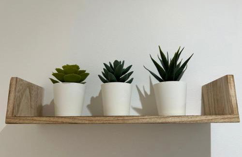 Studio Siana - Foto 6