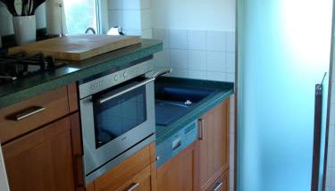 Wasserturm Cuxhaven - Foto 5