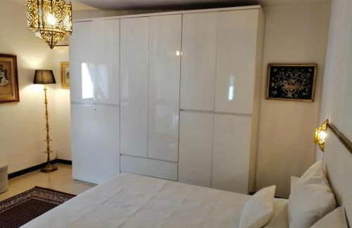 La Maisonette - Photo 47