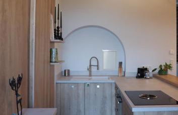 Ein Traum im Turm, historischer Wasserturm Worms - Foto 12