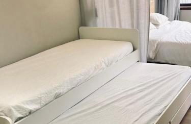 Trindade Studio by Portomosa - Foto 15