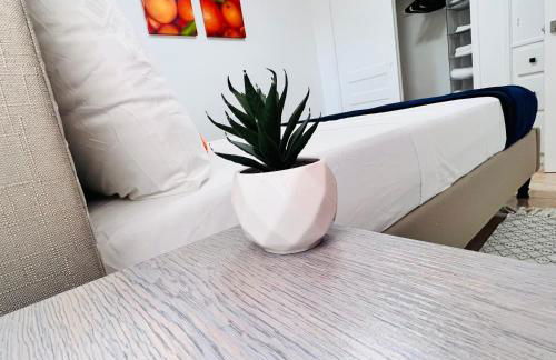 CocoBay 2BR Condos Near Beach, Galleria Mall, Wilton Manors, Cruise Port - Foto 141