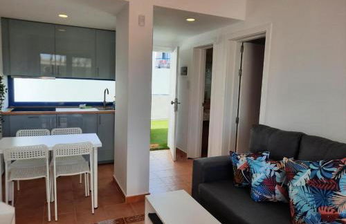 Casa Winkler - Photo 9