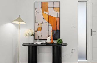 Peaceful Family Fun & Pool-Villa Boni Domini - Photo 44