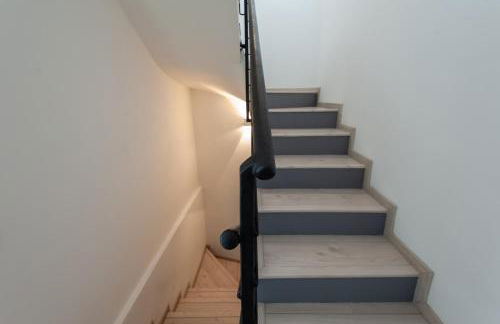 La Torretta, Casa indipendente con parcheggio in zona tranquilla ad Arco - Foto 15