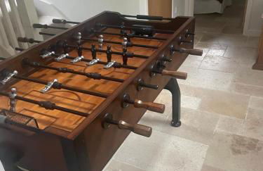 Best Beach 2025 "Little Haven" & The Hidden Gem - Foto 8