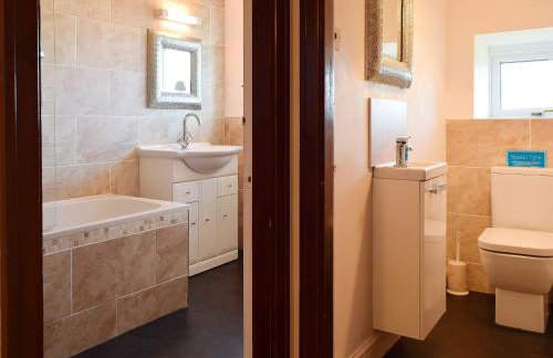 Broadmeadows Farm - Foto 25