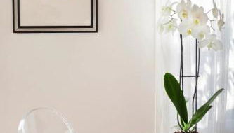 La Casina apartament - Photo 5