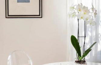 La Casina apartament - Photo 5