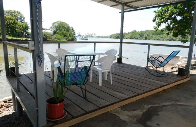 Casa Lilu - Adults Only - Foto 39