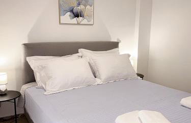 Blue Horizon, the apartment - Foto 12