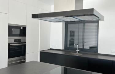 villagoldra rentals - Luxury and Family Villa - Foto 68