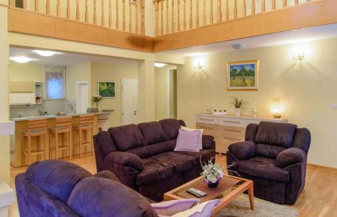 Gorgeous Home In Jasenak With Sauna - Foto 14