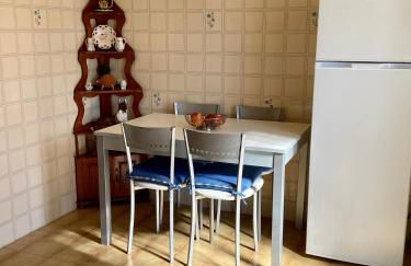 Ático con terraza - Foto 11