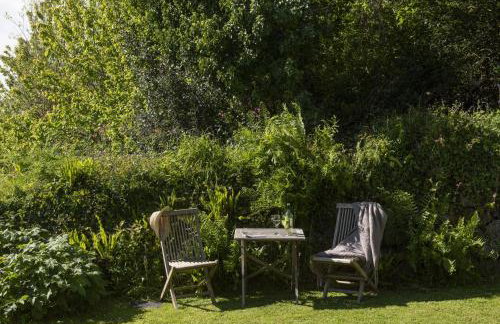 Deugh an Chy - Foto 36