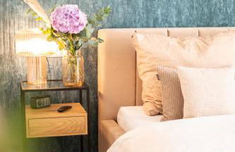 Urban Nest Neheim - Foto 46