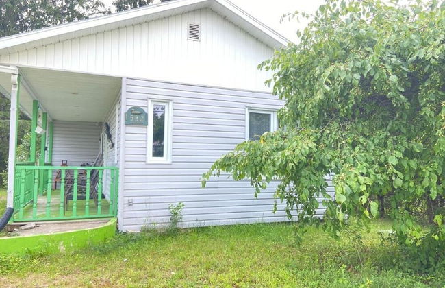 Chalet Newlife007 per Famiglia in una Posizione Molto Tranquilla Nella Regione m - Foto 14