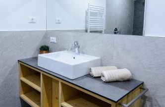 Residence Stefansdorf - Photo 27