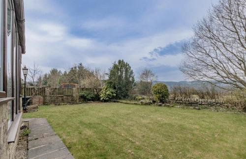 The Peak View Holmfirth - Foto 50