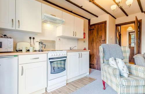 Barlow Country Club - Mill Farm Cottages - Foto 67