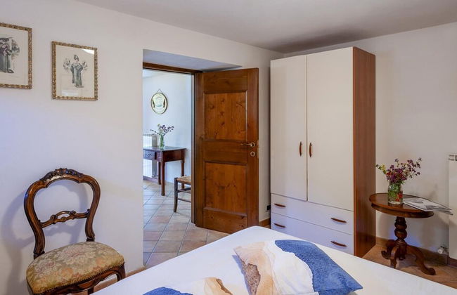 Villa Banci 8 Emma Villas - Foto 21