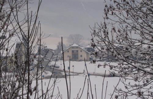 Appartamento Hubertus 2 camere - Foto 16