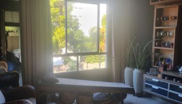 Apto 2 quartos reformado centro - Foto 4
