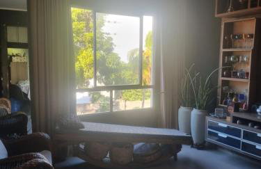 Apto 2 quartos reformado centro - Foto 4