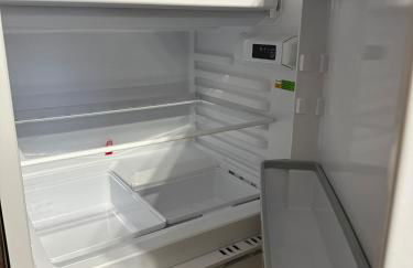 La Cabine Noire - Foppolo - Photo 18