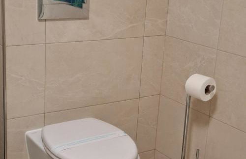 Magnolia Art Studio - Foto 25