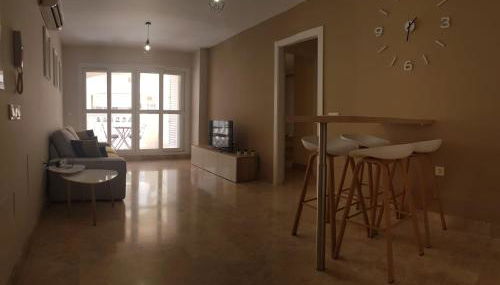 Stylish apartment in Portofino, near the beach and bars - Foto 2