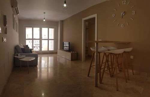 Stylish apartment in Portofino, near the beach and bars - Foto 2