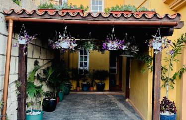 Villa Chayofa - Foto 18