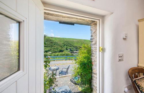 The Smithy - Foto 13