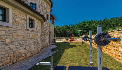 Villa Celine Istria - Foto 5