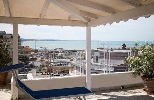 Residence Adriatico - Foto 15