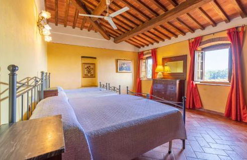 2 Bedroom Beautiful Home In Marliana - Foto 26