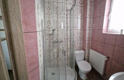 Domki na Kaszubach - Foto 26